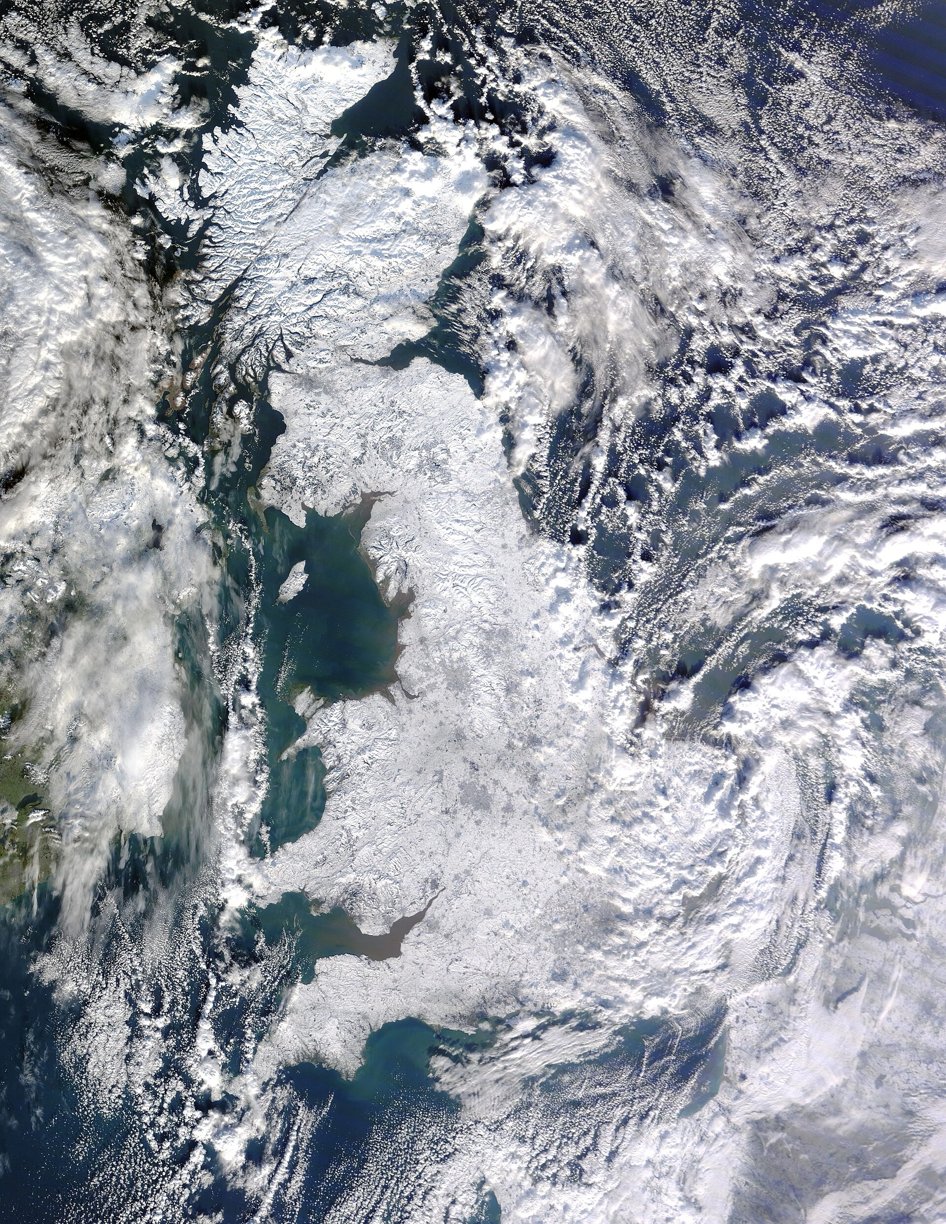 United Kingdom — Wikimedia Commons