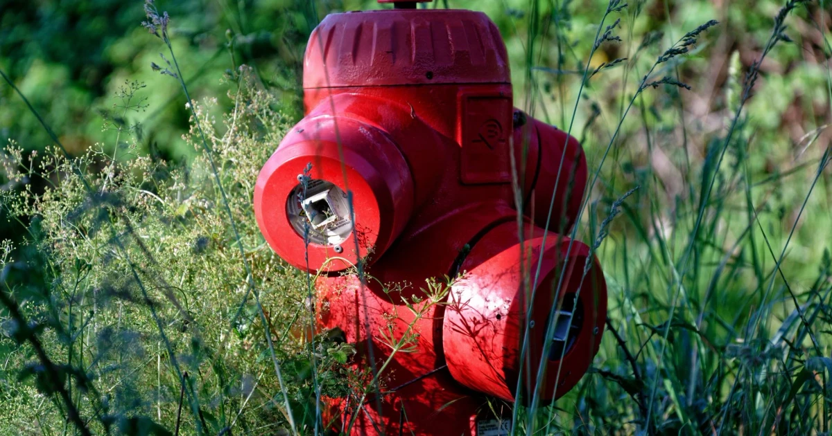 Iran-linked cyberattack hits Minnesota water systems, FBI investigates nationwide
