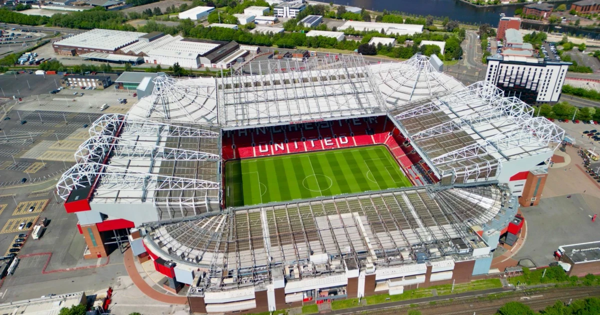 Premier League hits record managerial turnover before 2026-27 season