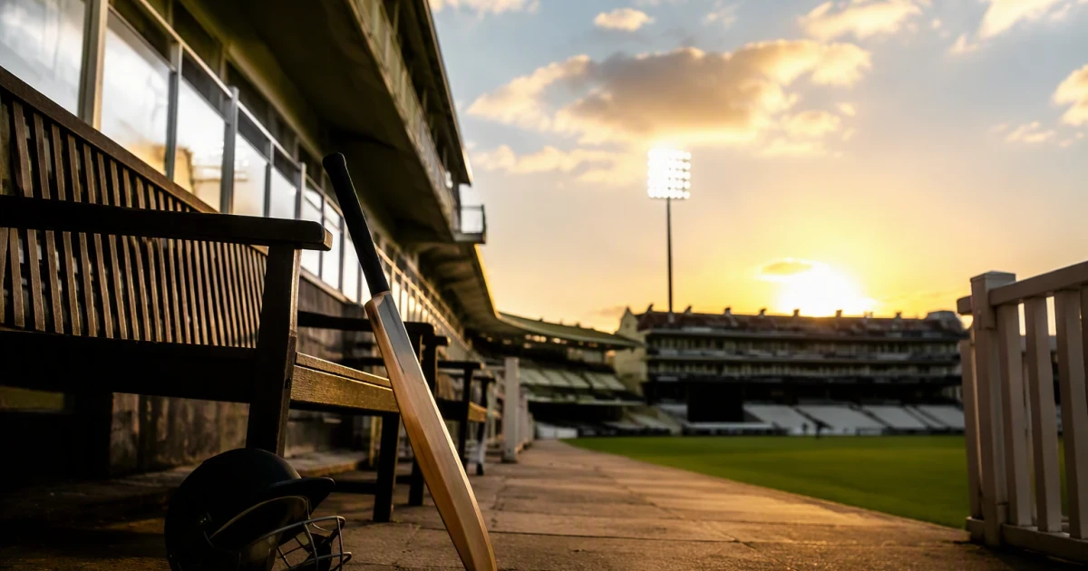 Stokes eyes England coaching role as Root faces captaincy debate