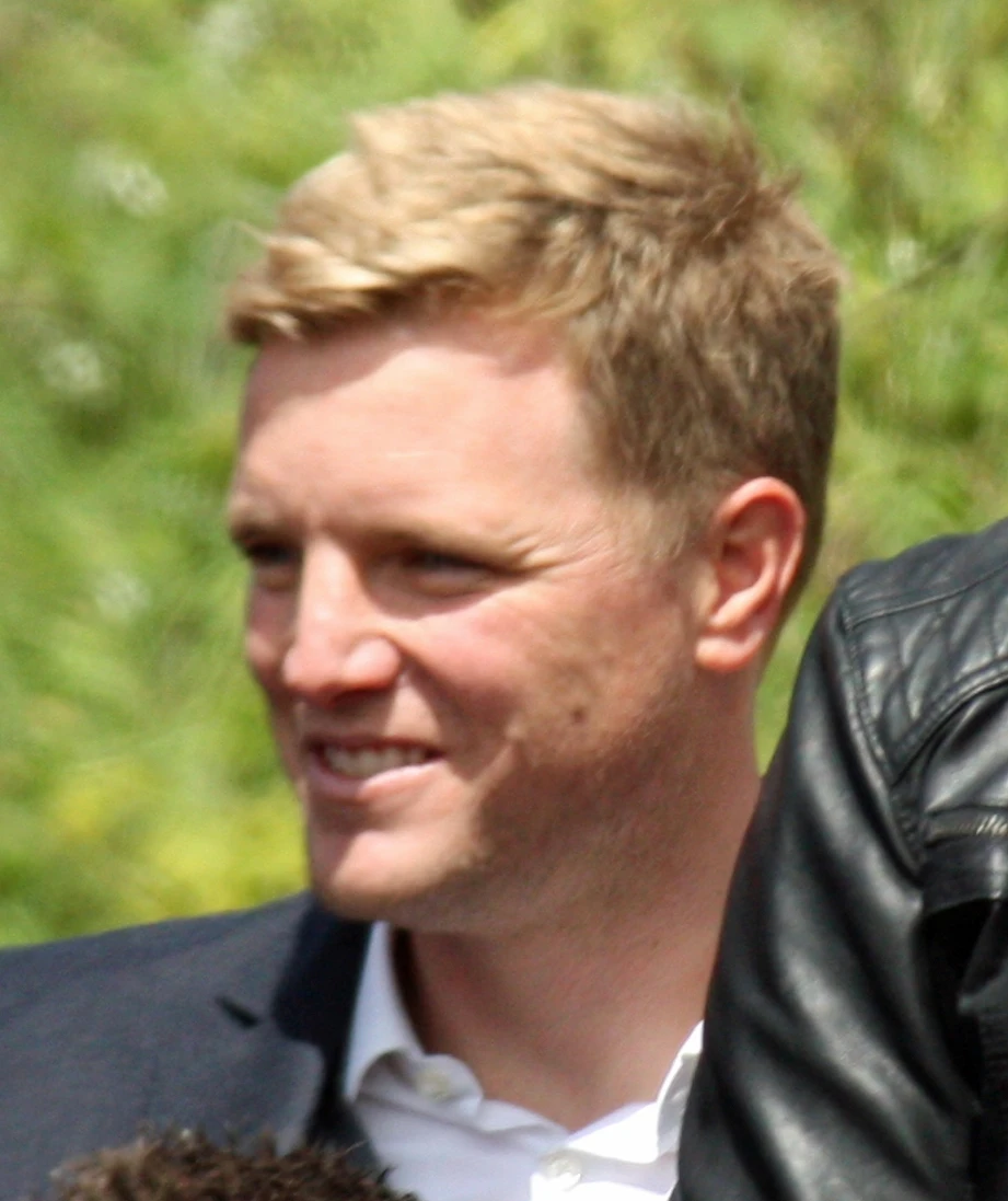 Premier League — Wikimedia Commons