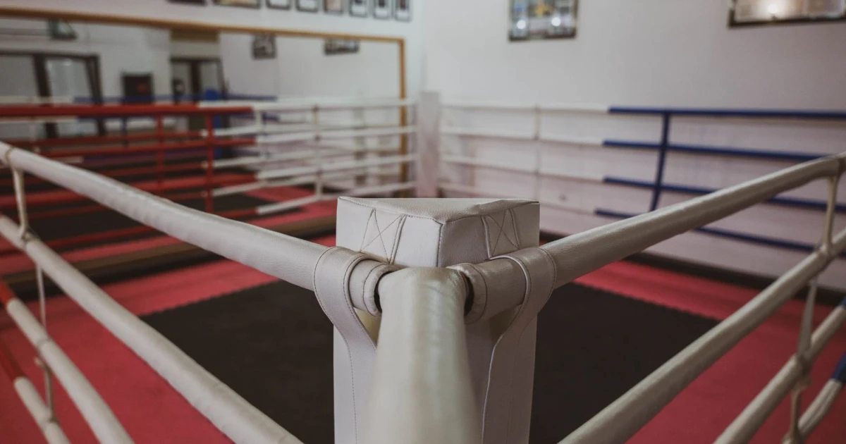 Moses Itauma's fight with Filip Hrgovic upgraded to IBF title bout