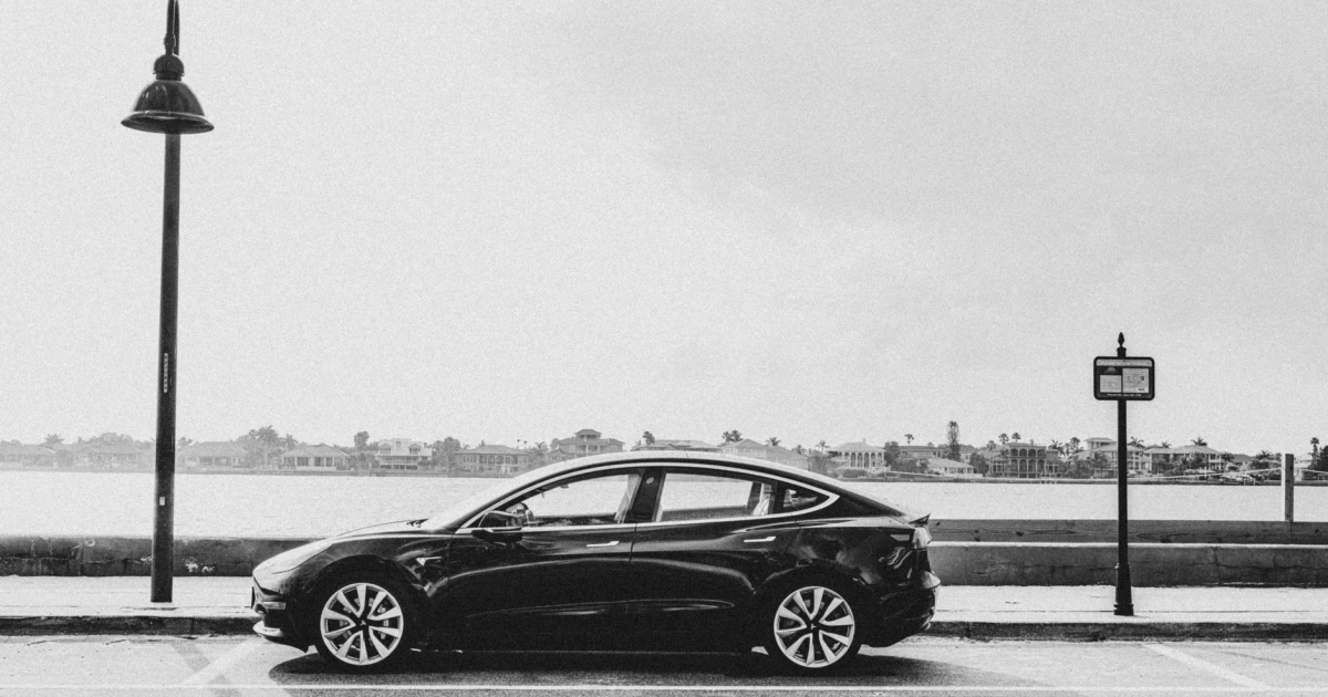 Britain's electric vehicle sales exceed July mandate targets
