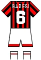 Franco Baresi — Wikimedia Commons