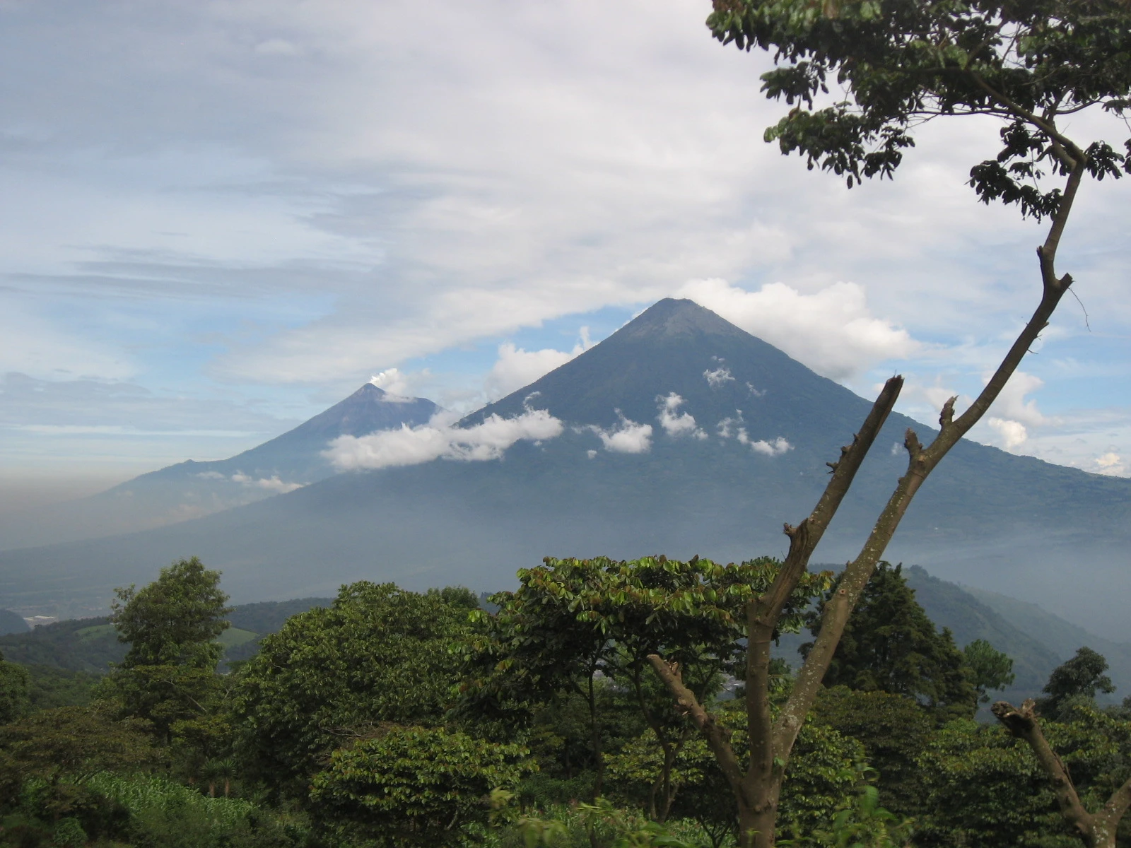 Fuego — Wikimedia Commons