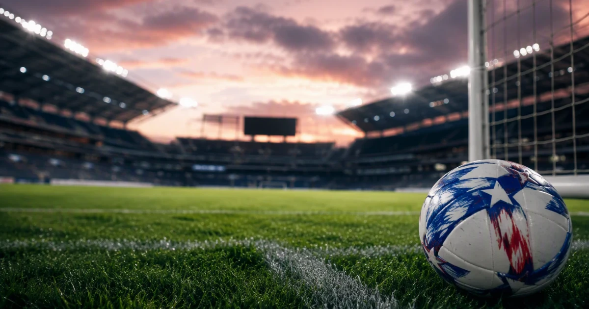 Pochettino signs new deal to lead USMNT through 2030 World Cup