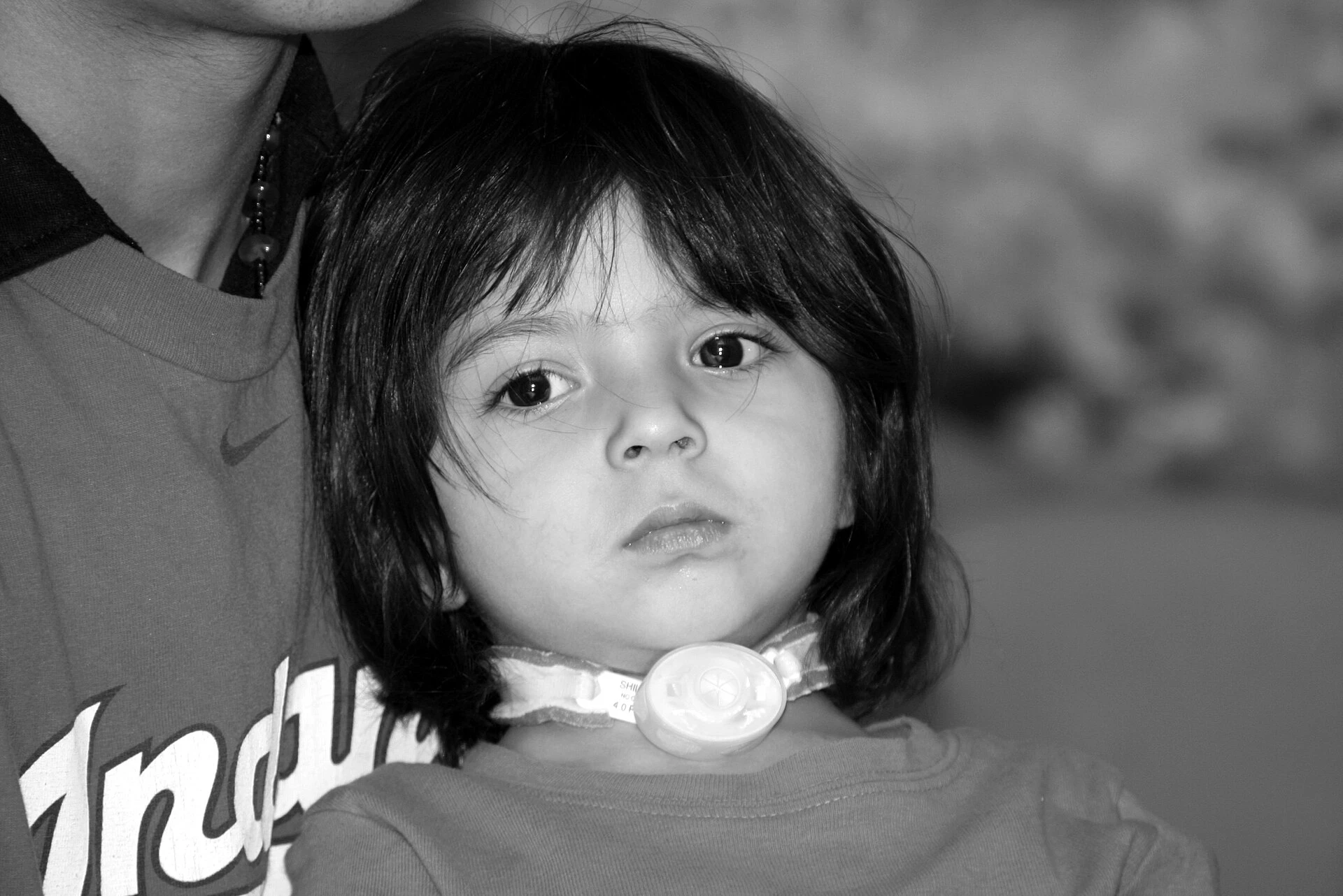 Save the Children — Wikimedia Commons