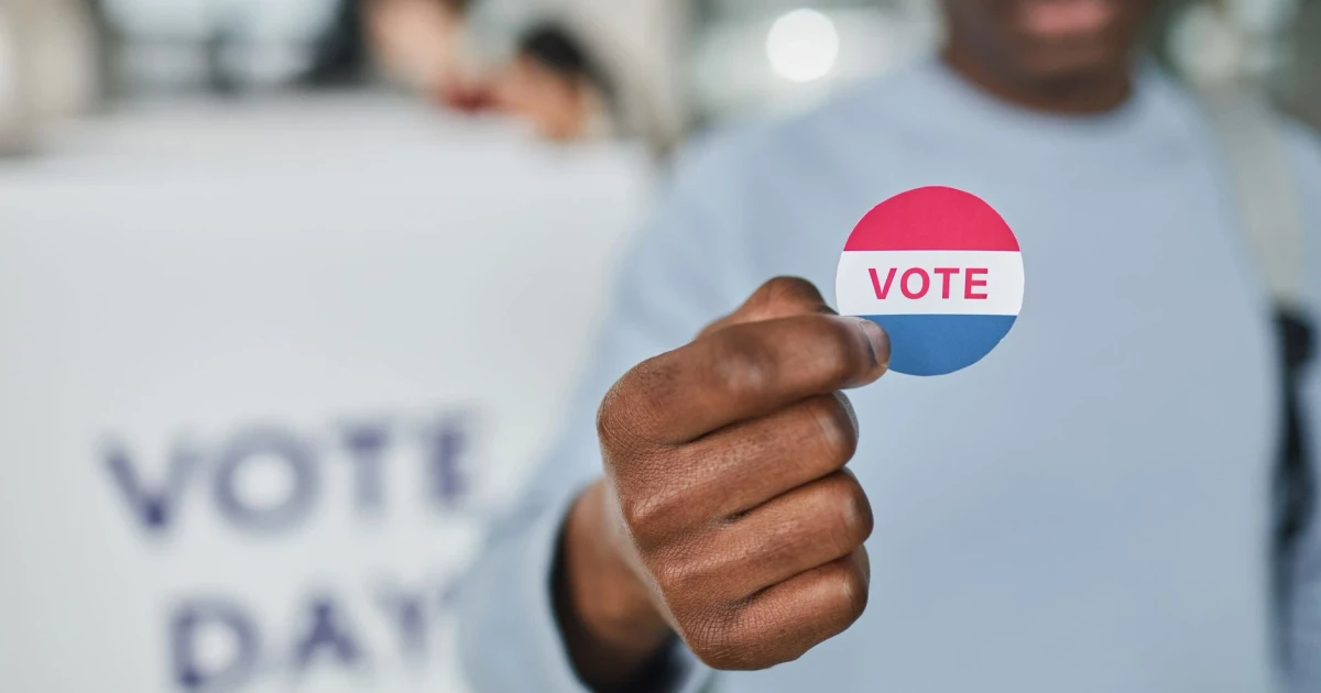 Democrats shift left on health care, taxes and abortion access