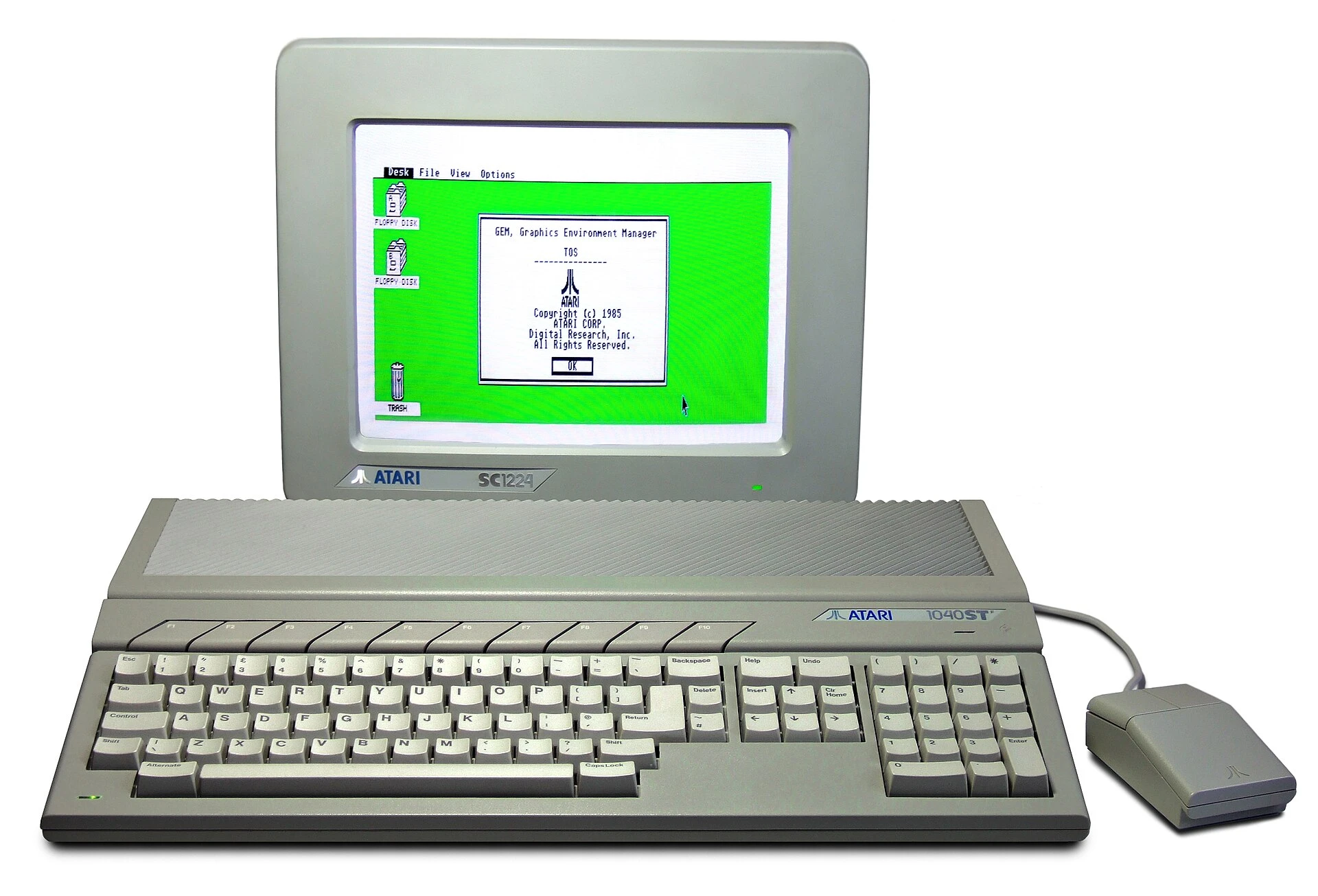Atari — Wikimedia Commons