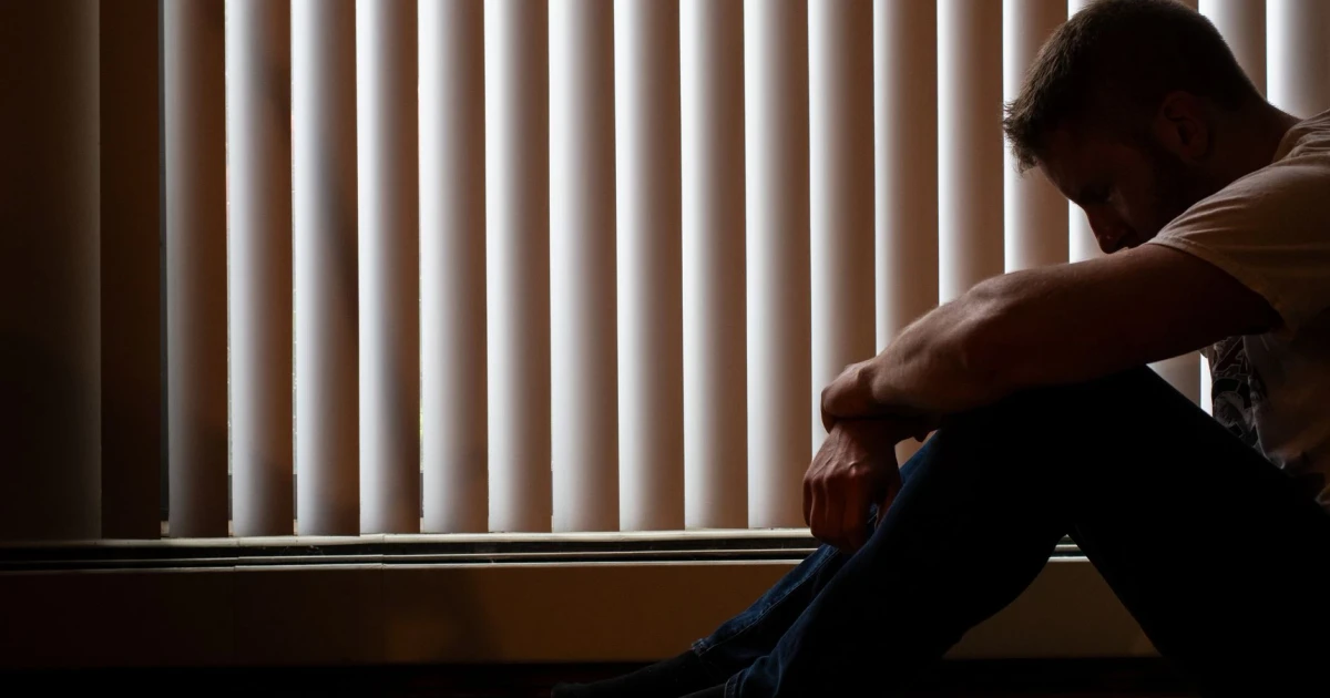 Wyoming remains among the nation’s highest suicide rate states