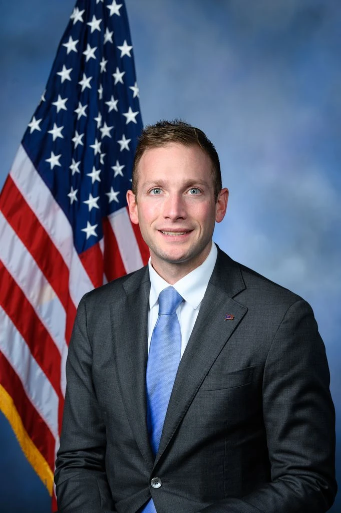 Max Miller — Wikimedia Commons