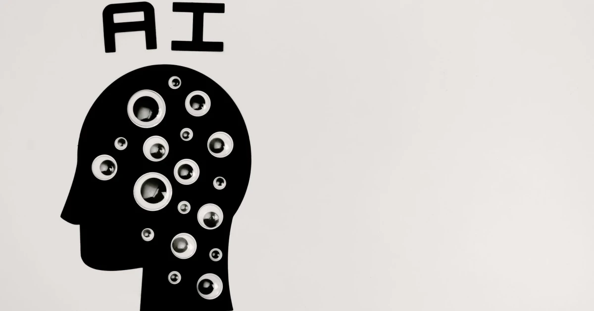 World Bank sees AI as growth engine for emerging economies