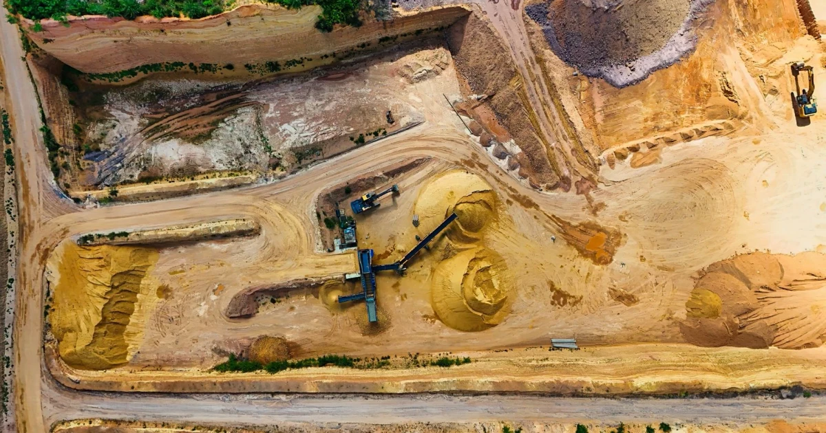 Odisha warns miners and steelmakers over iron ore grade manipulation