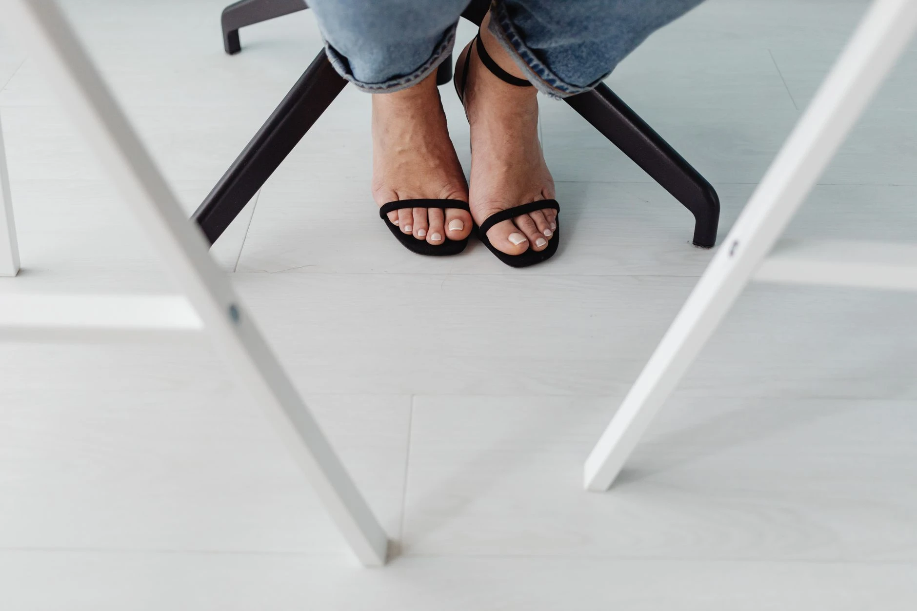 Related stock photo