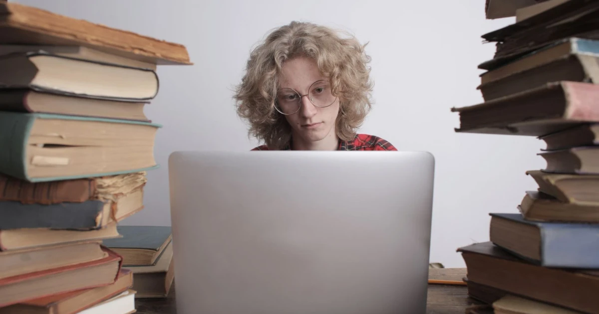 University of Sheffield examines AI’s role in journalism and democracy