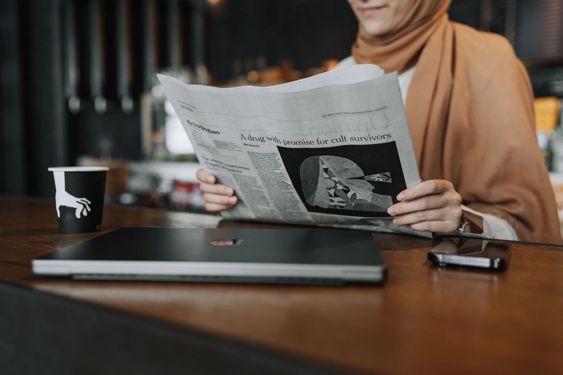 Related stock photo