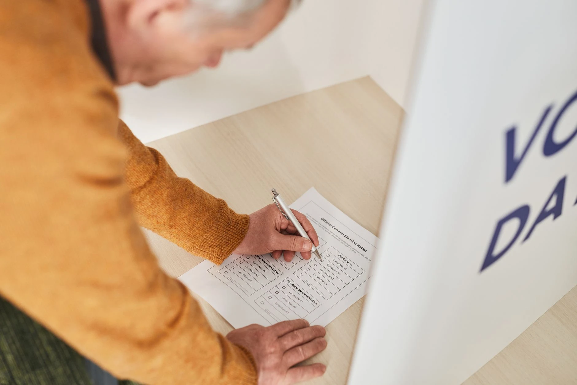 Related stock photo