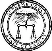Kansas Supreme Court — Wikimedia Commons