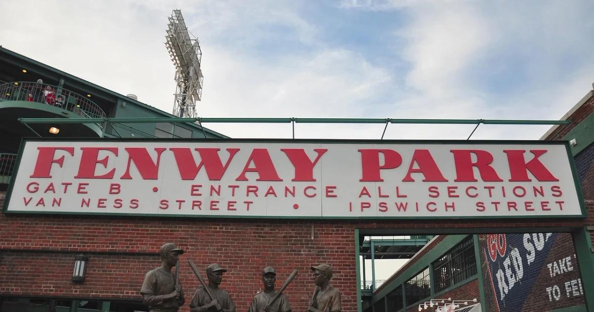 Red Sox land Adley Rutschman in blockbuster Orioles trade