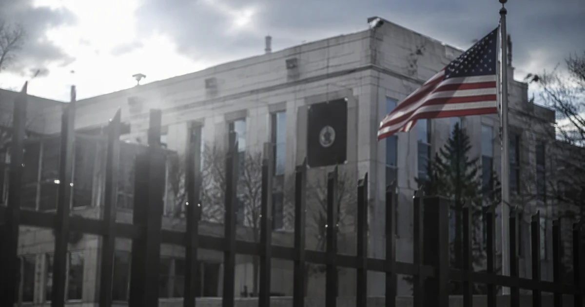 State Department prepares to close consulates in Canada, Japan and Indonesia
