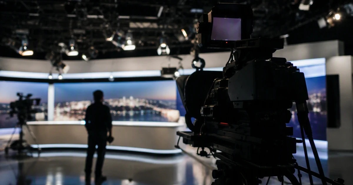 TF1 weighs sale of Studio TF1 production arm, Reuters reports