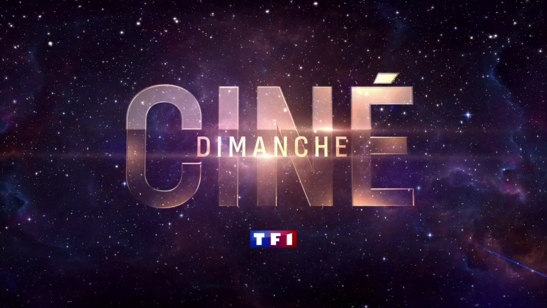 TF1 — Wikimedia Commons