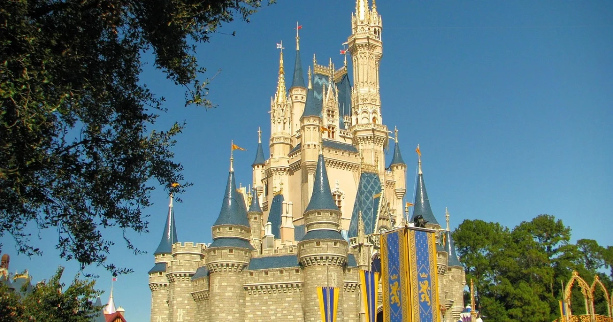 Disney exits A+E as Hearst takes full control in $1.2 billion deal