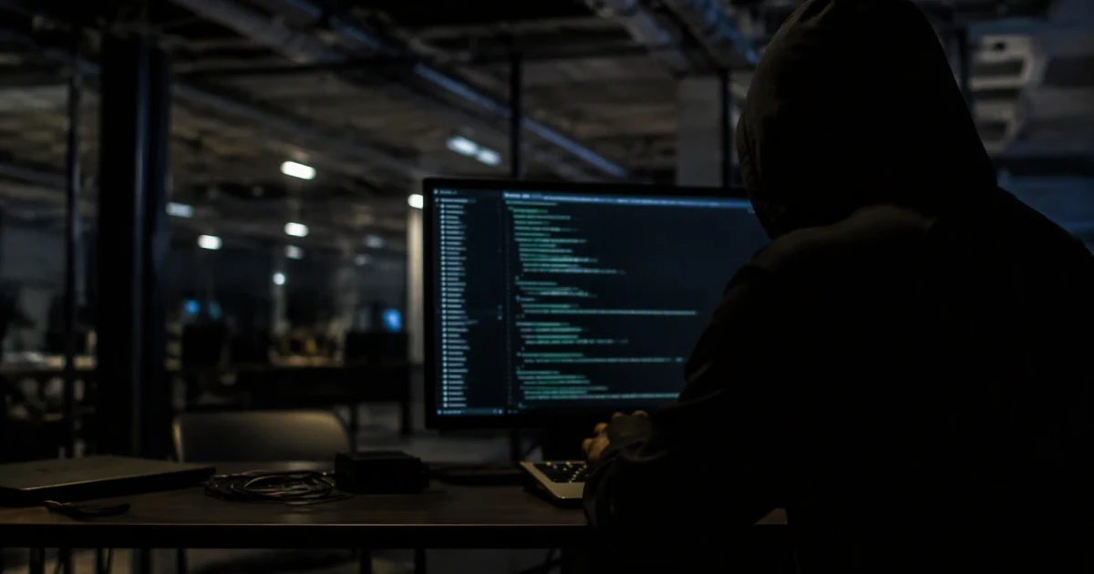 UK says Anthropic and OpenAI models showed malicious, deceptive behavior
