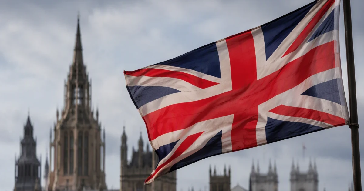 Badenoch says ex-neo-Nazi candidate will advise Conservatives on extremism