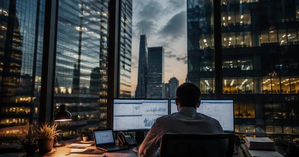 Thomson Reuters raises revenue outlook on wider AI rollout