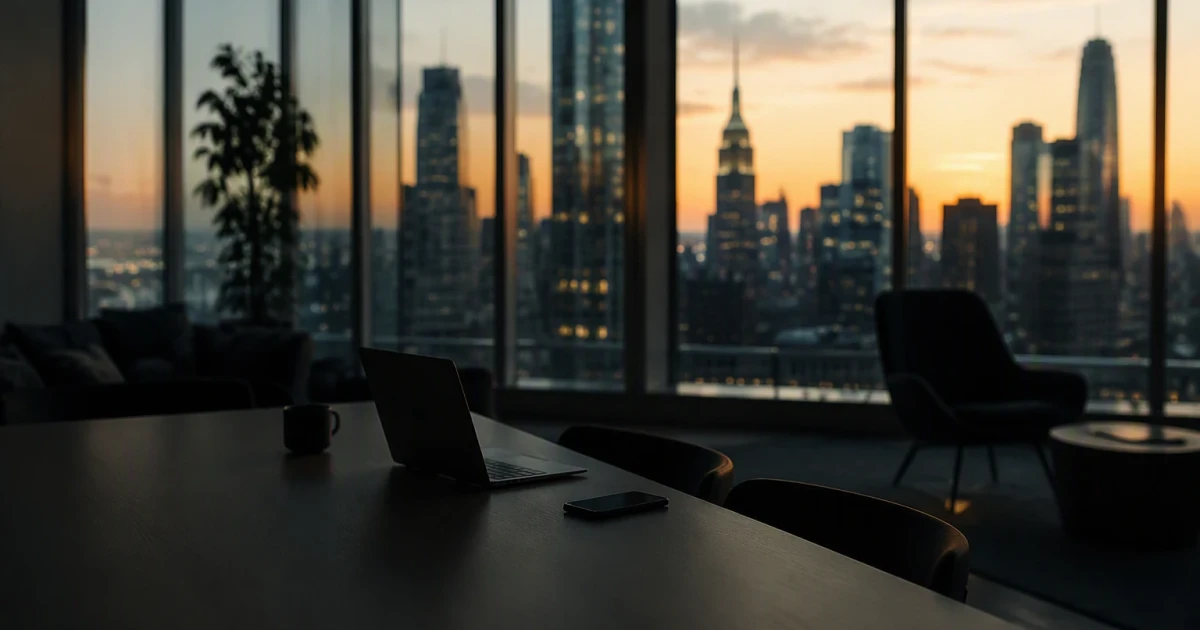 Lightspeed hires creator-investor Claire Zau to lead new media strategy