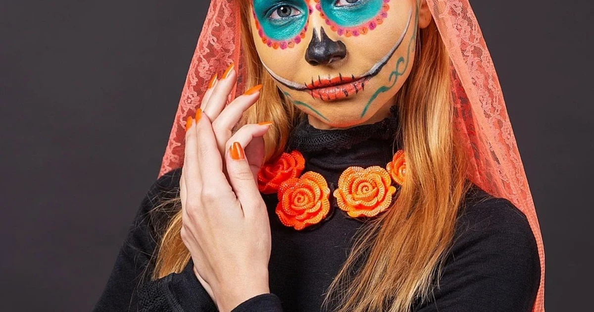 Mexican TikTok influencer shot dead during livestream in Culiacán