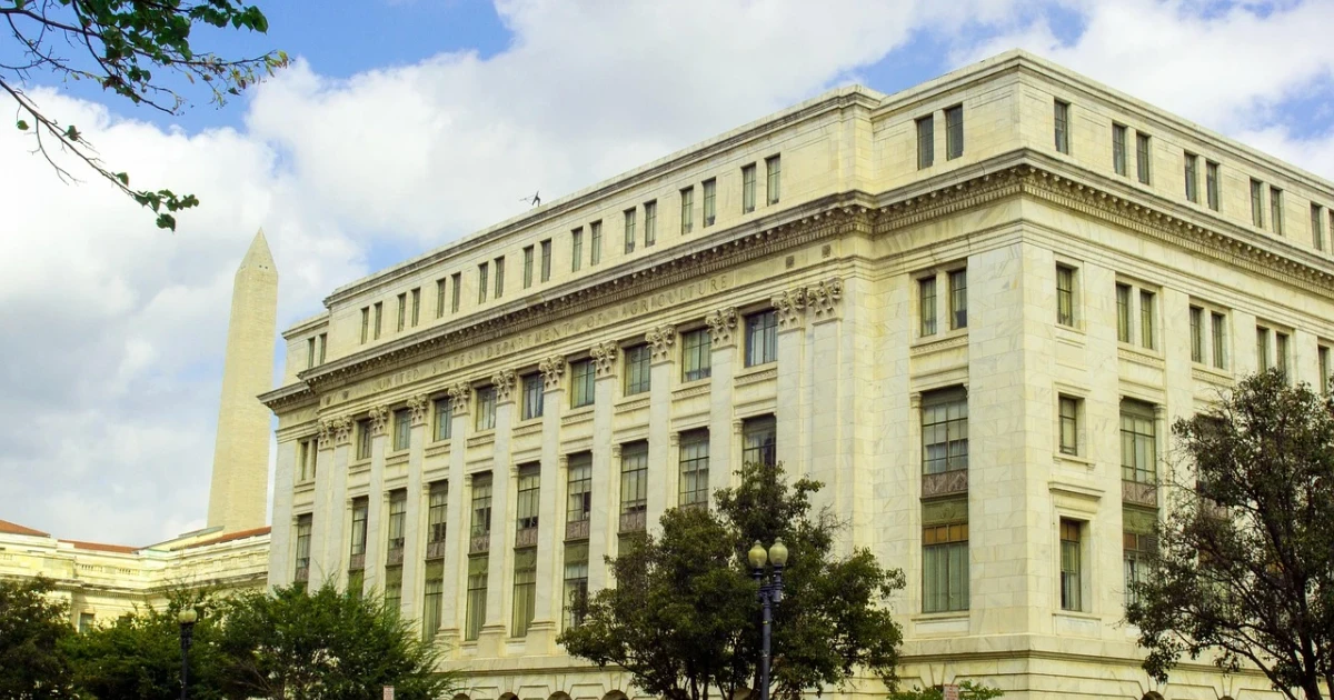 New Mexico sues U.S. over Jeffrey Epstein files access