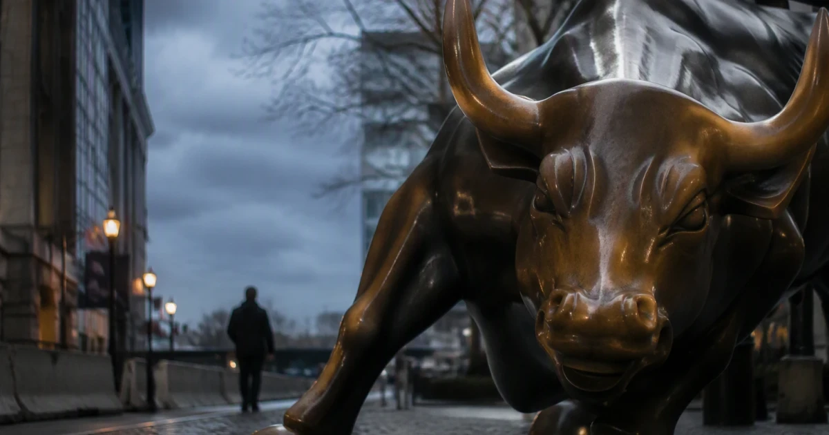 Chime raises 2026 revenue forecast as CFO announces departure
