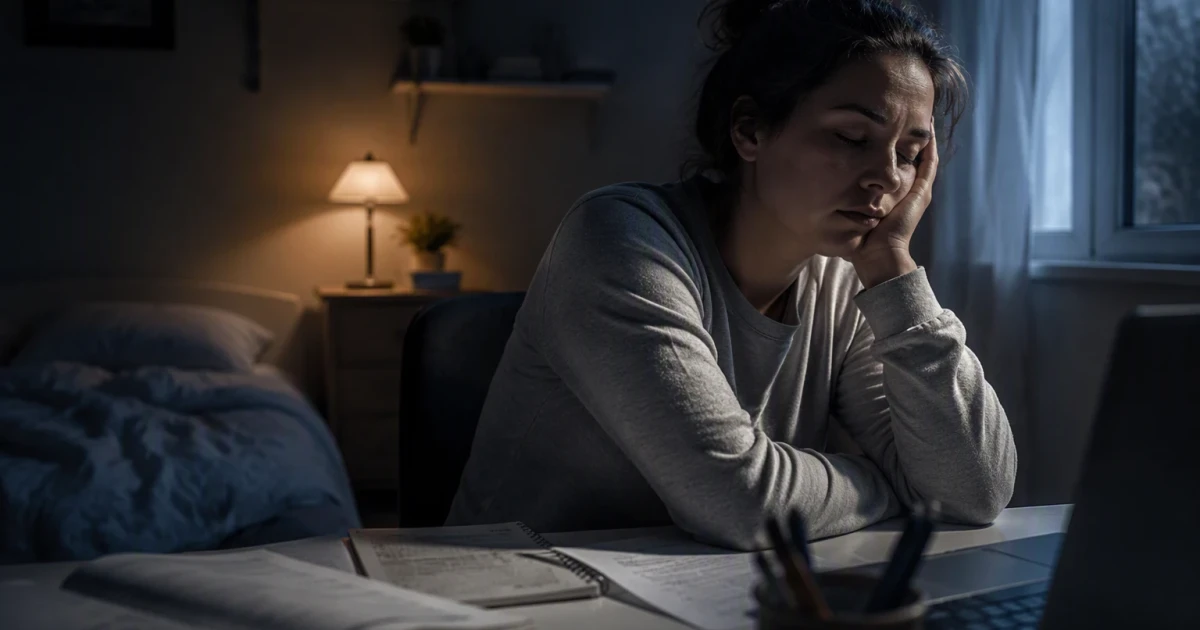FDA approves Takeda pill for narcolepsy type 1 treatment