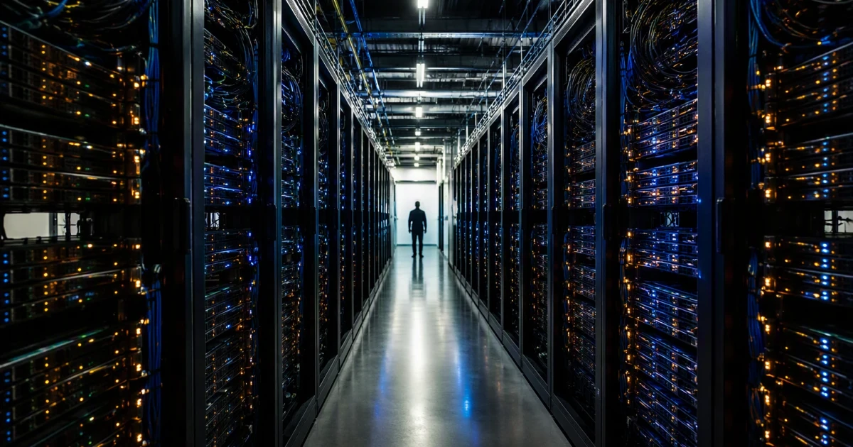 Arista forecasts strong revenue as AI networking demand surges