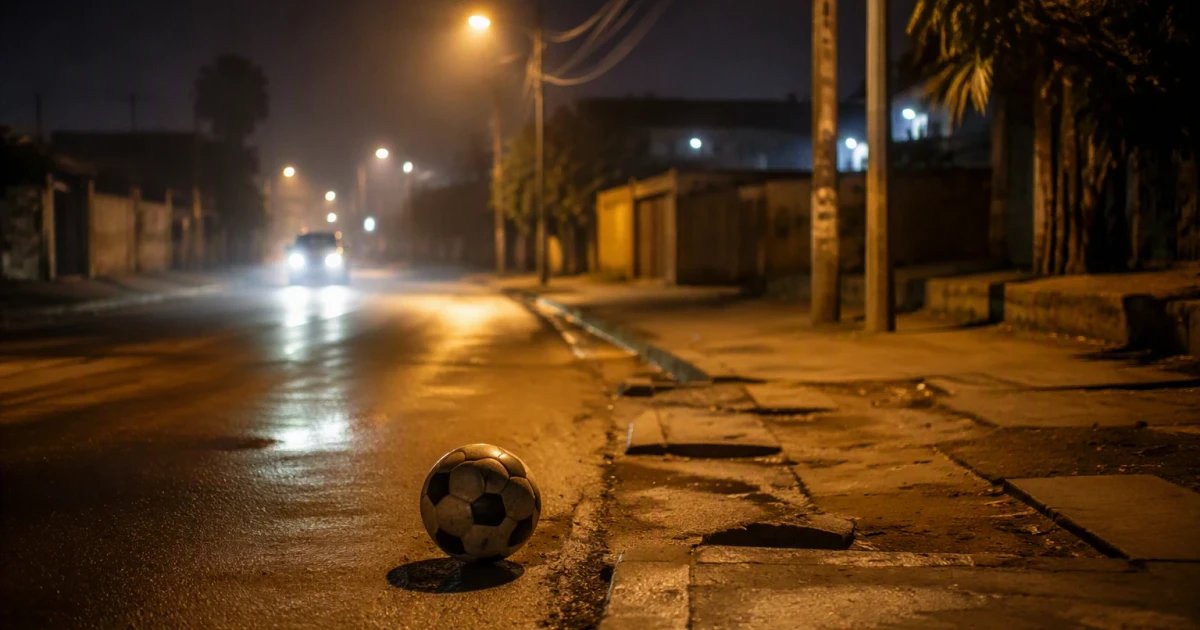 Uganda football captain David Owori killed in robbery attack in Kampala