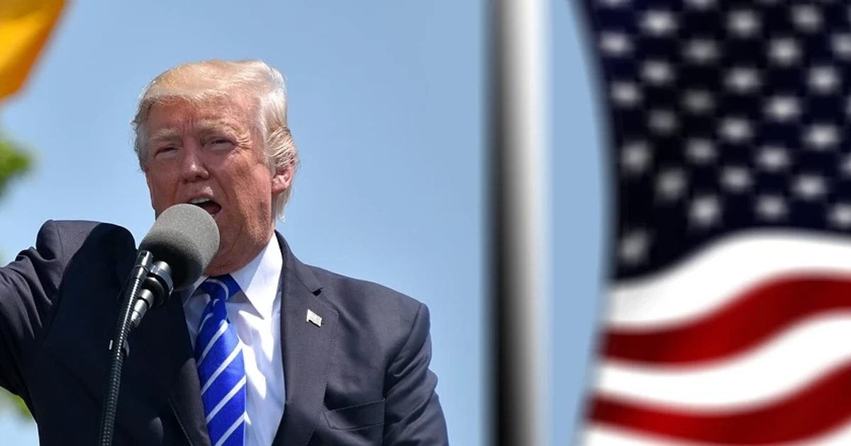 Trump clashes with Pentagon over depleted missile stocks after Iran war