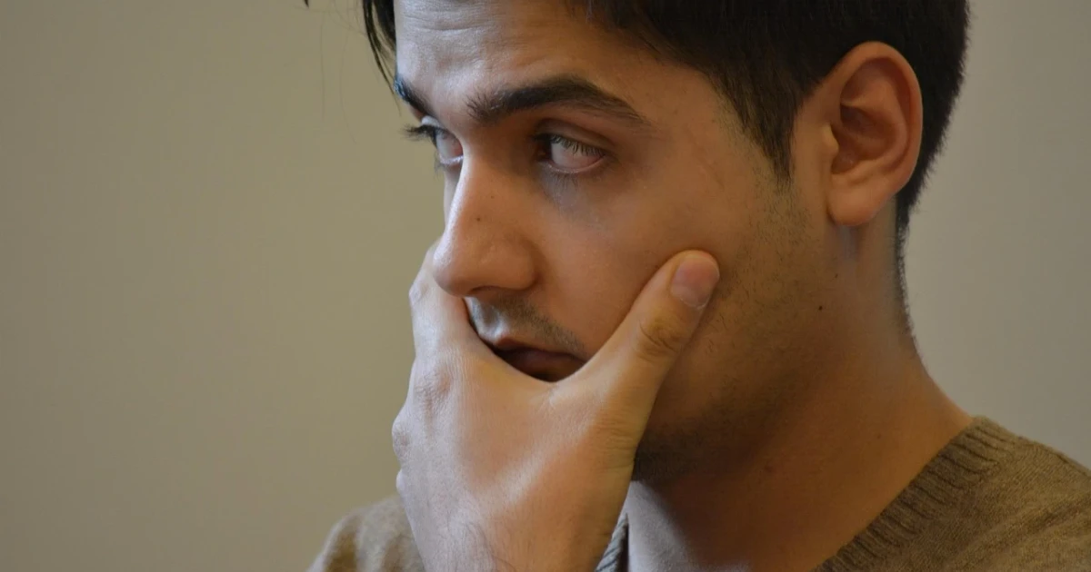 Afghan boxer faces homicide charges in Athens suitcase killing