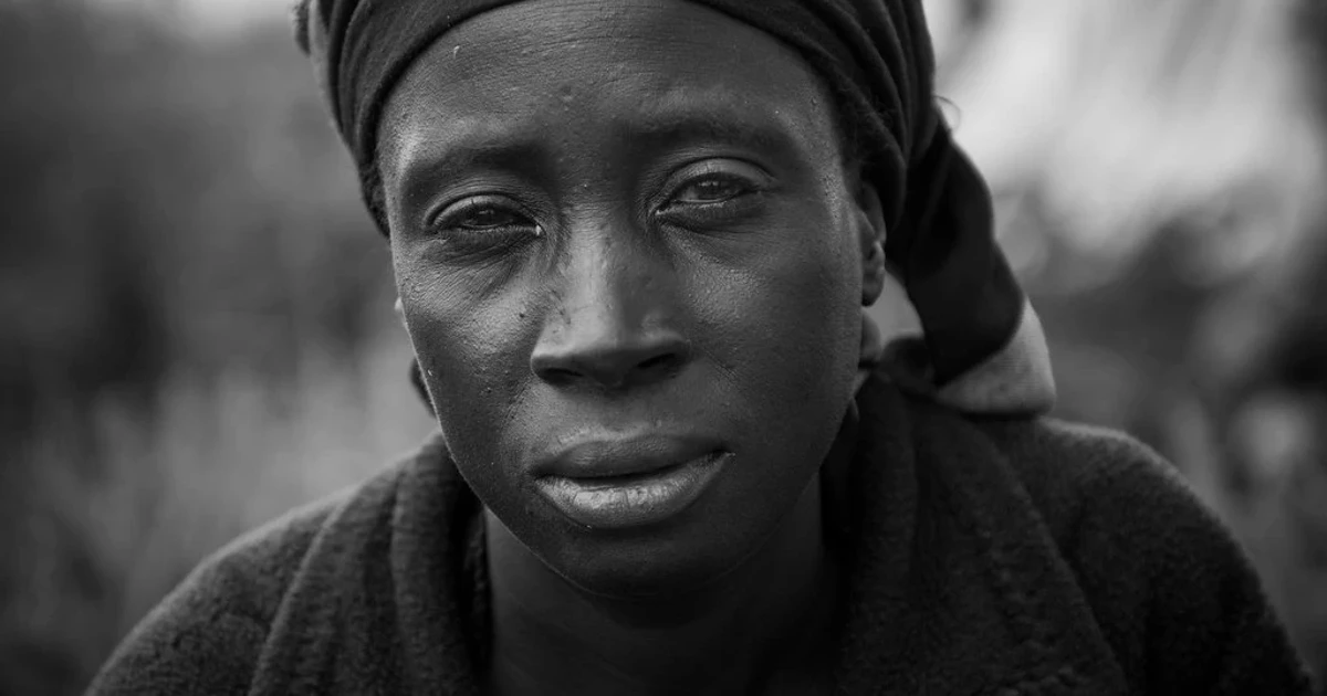 WHO says Congo Ebola outbreak is outpacing response efforts