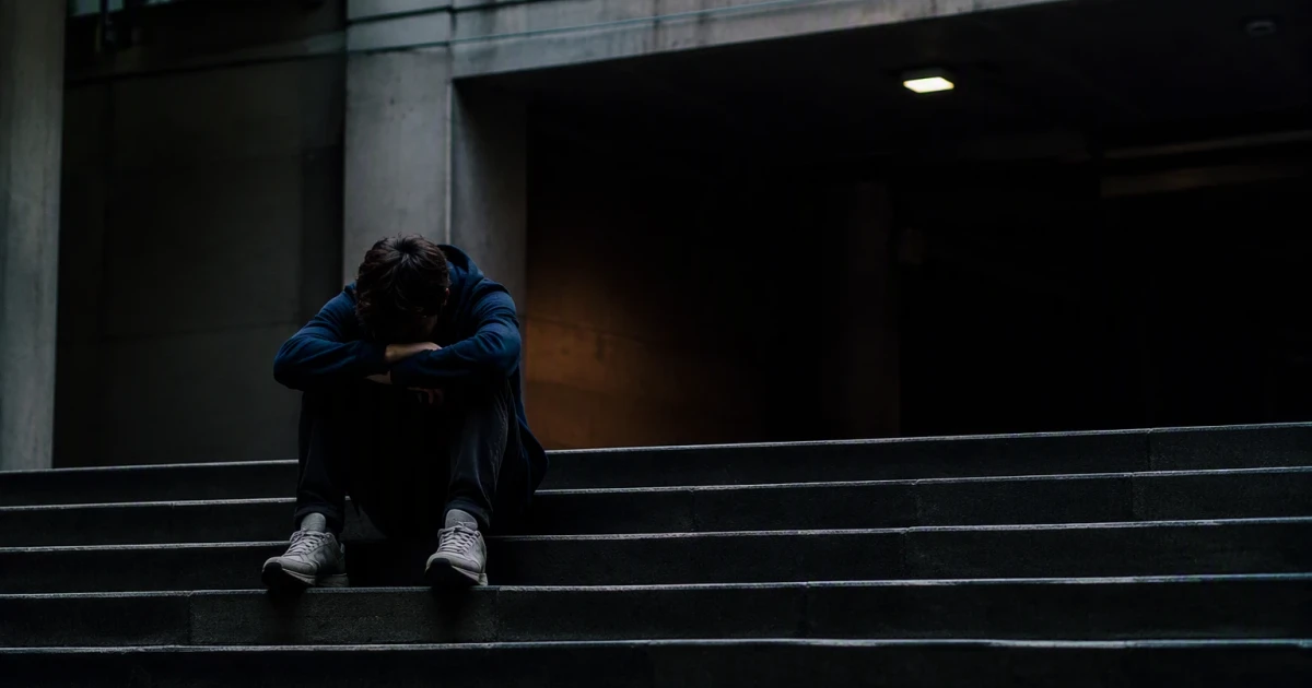 Scott Galloway says young men are in crisis, urges action