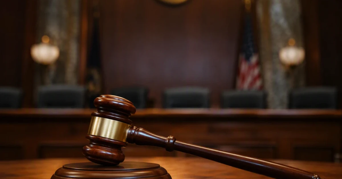 Senate committee holds Anthony Fauci in contempt, refers him for prosecution