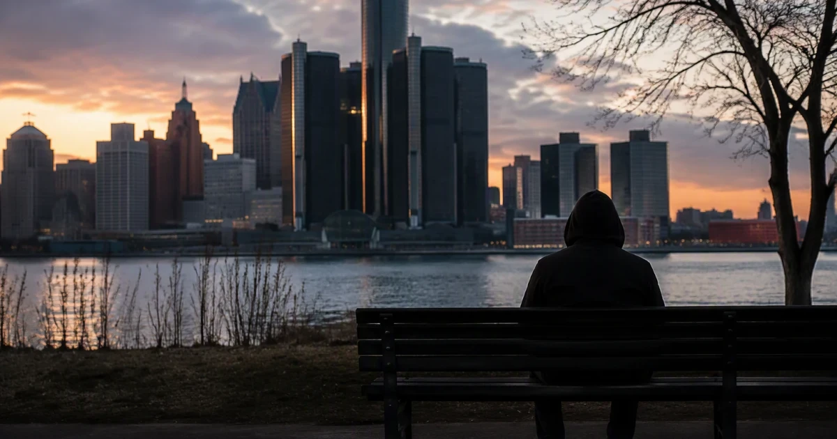 Diarra Kilpatrick teases new season of Diarra from Detroit on CBS Mornings