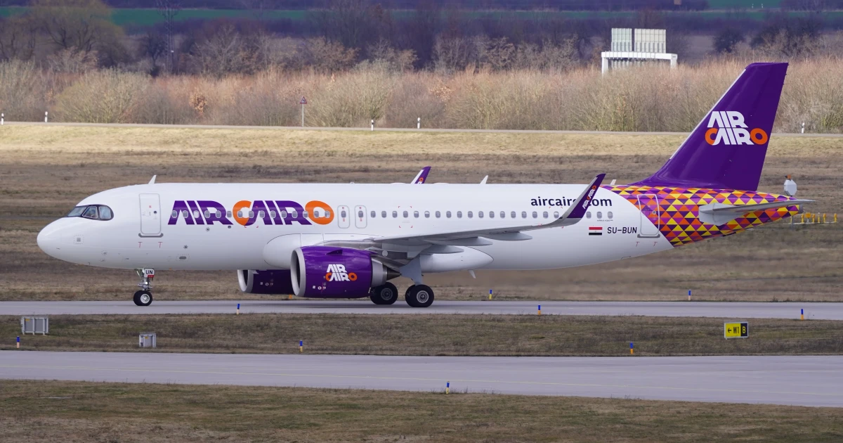 German airport drone scare linked to ammunition-carrying plane, reports say