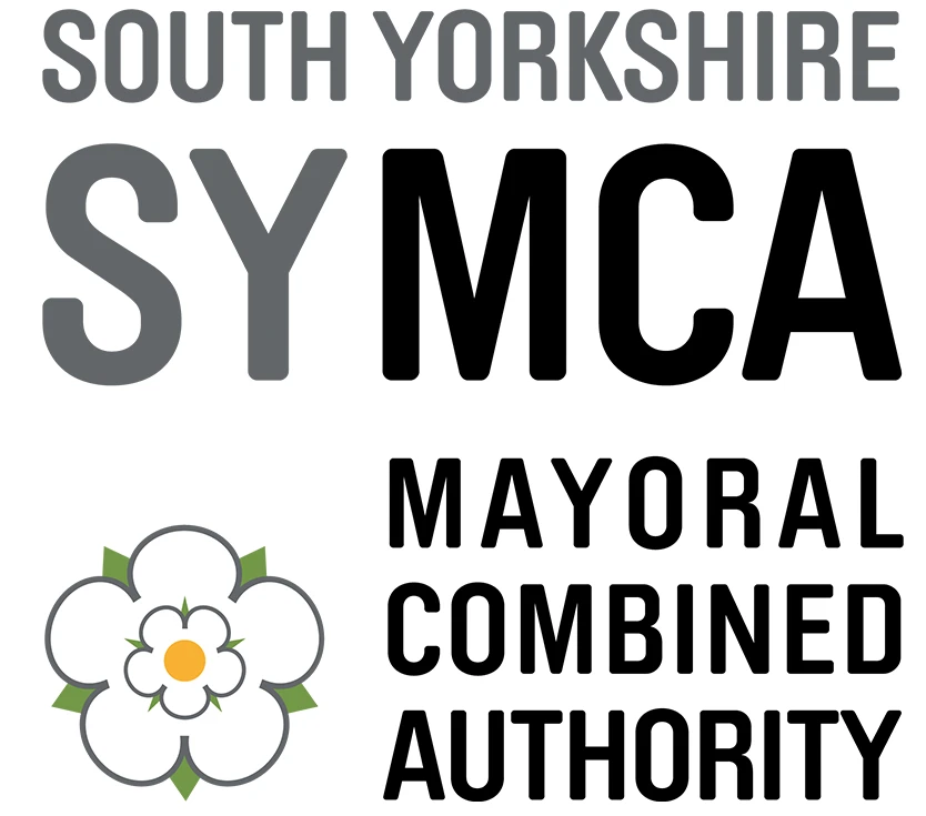 Sheffield City Region Combined Authority — Wikimedia Commons