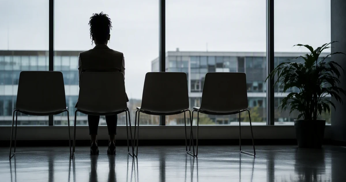 Slow hiring processes are costing employers top talent, SHRM warns