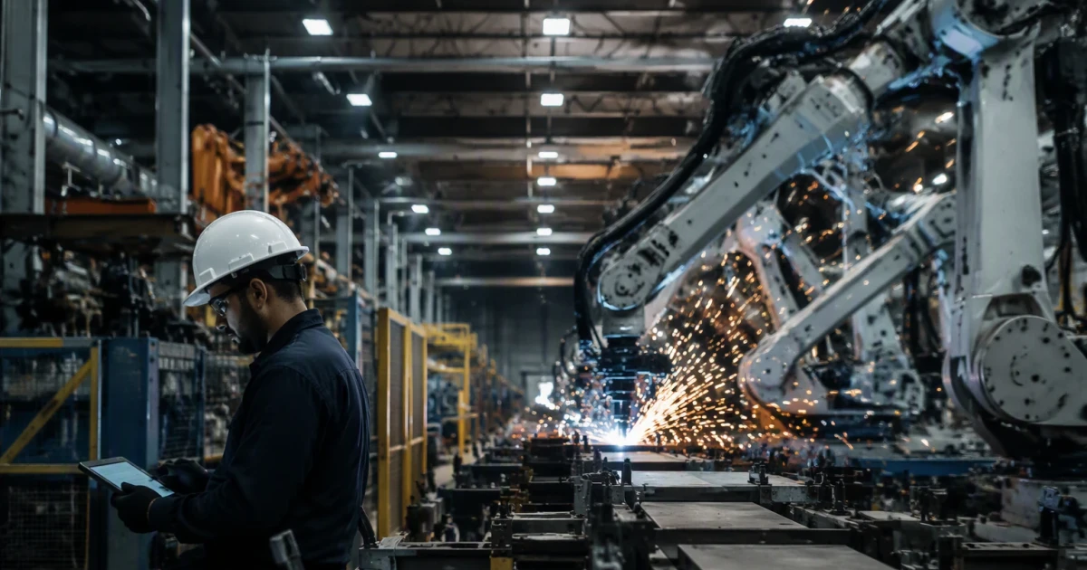 US labor share of GDP falls to record low as productivity surges