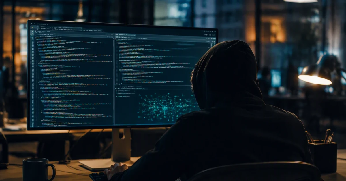 Meta launches Muse Code to challenge OpenAI and Anthropic