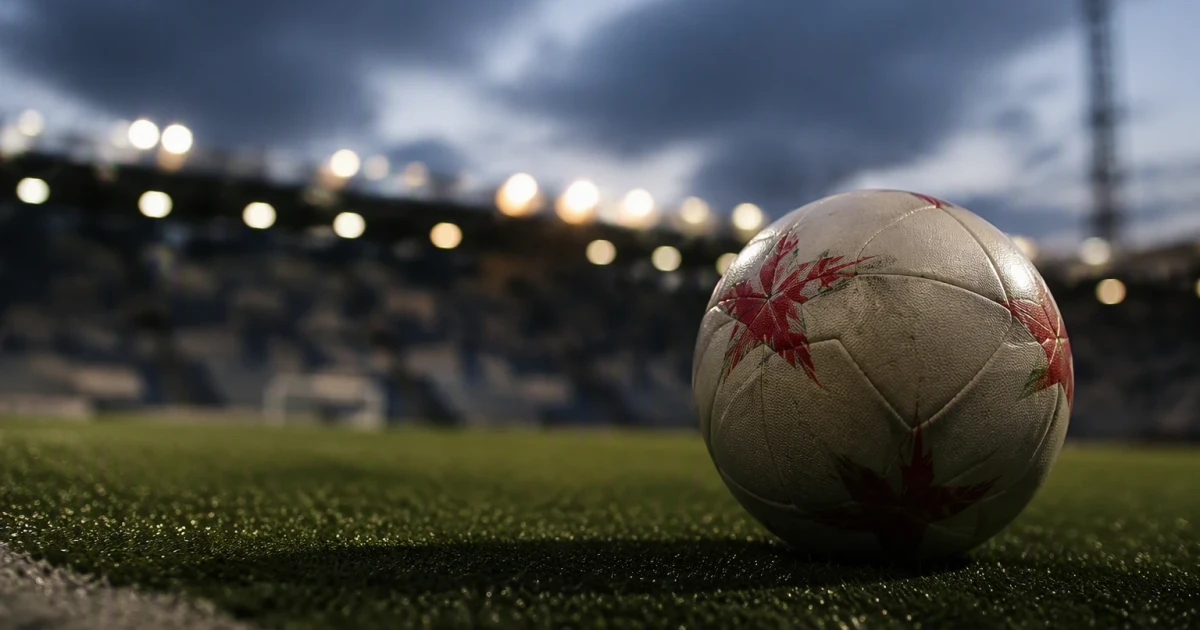 FIFA moves to pay overdue prize money after Jordan criticism