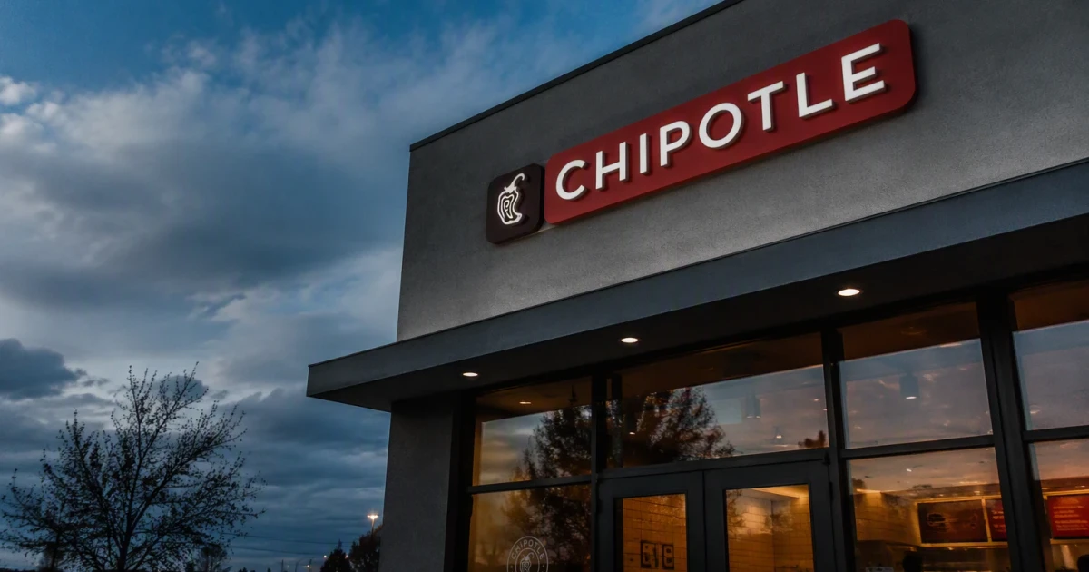 Minnesota woman sues Chipotle after salmonella outbreak tied to jalapeños